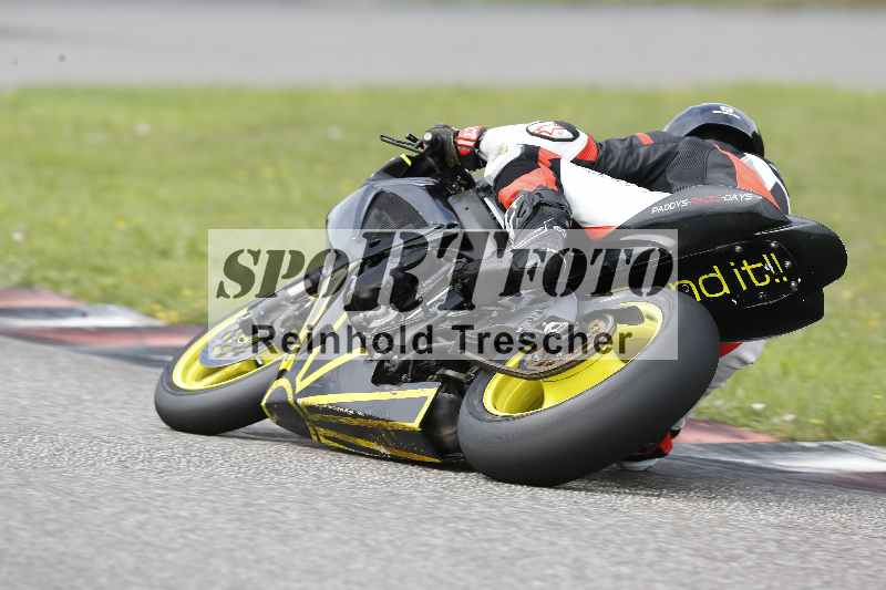 /39 03.08.2025 TIMMOT ADR/Gruppe A/132